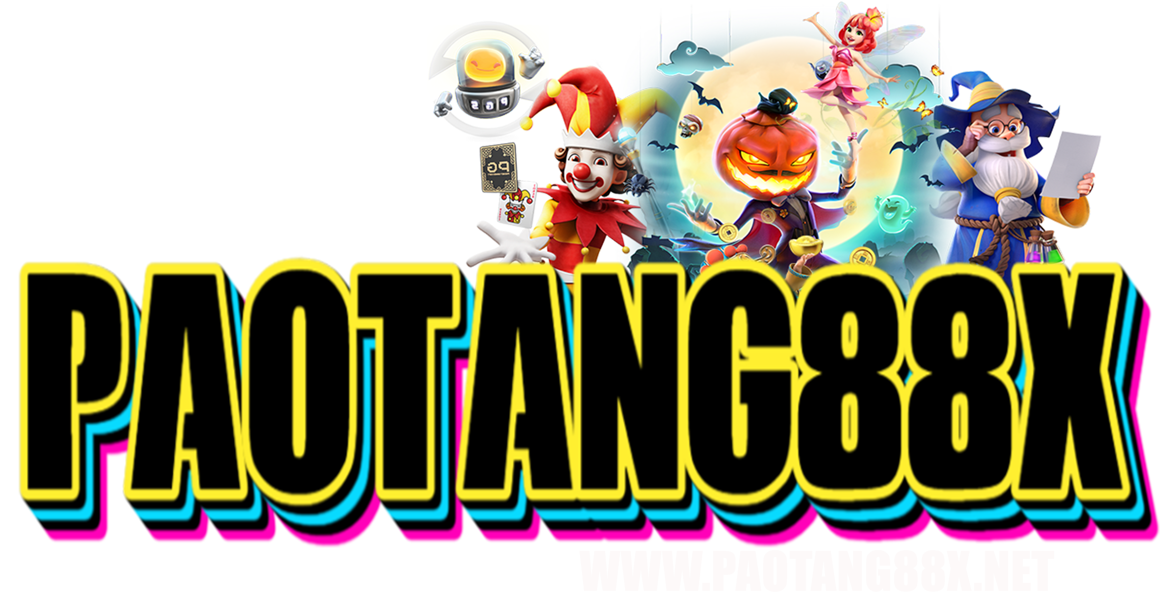 paotang88x